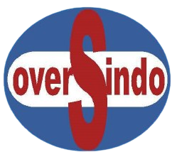 ptoversindo.com